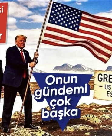 696f23422242b388__w1200xh685