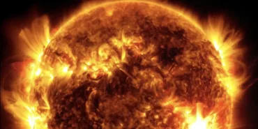 696f238e0cbe0349__w1200xh630