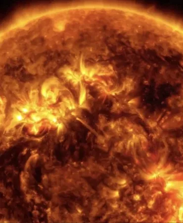 696f238e0cbe0349__w1200xh630