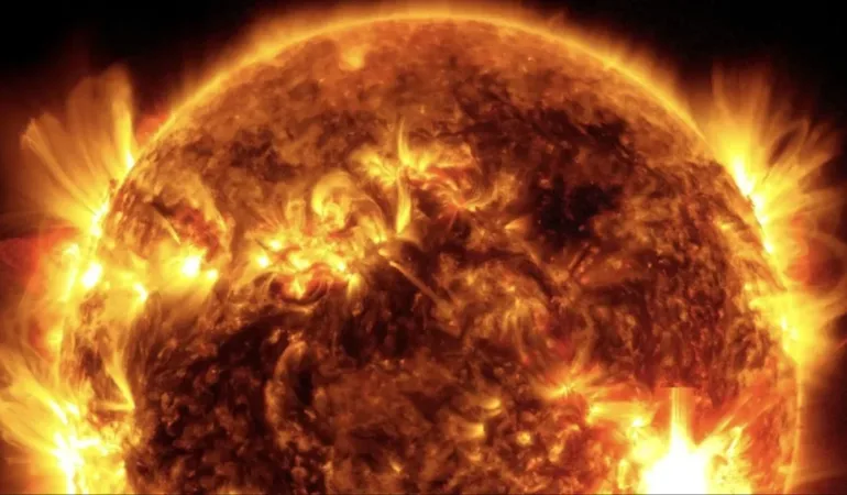 696f238e0cbe0349__w1200xh630