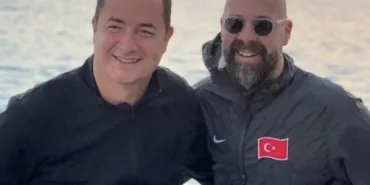 6970ac44e07ec242__w1200xh895