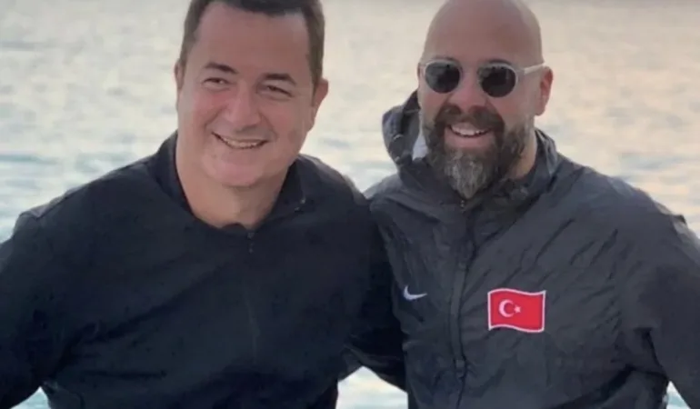 6970ac44e07ec242__w1200xh895