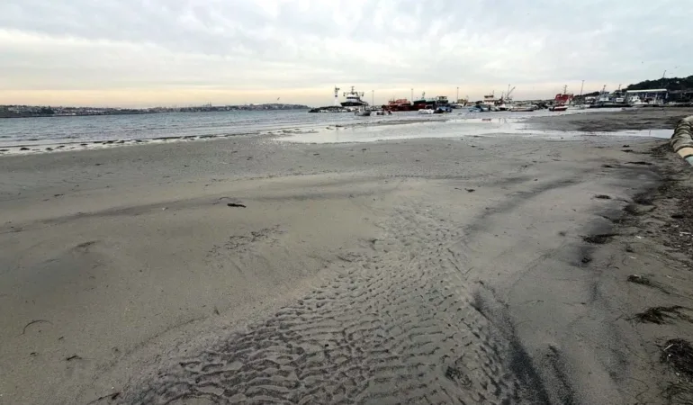 6970beef329de255__w1200xh675