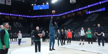 6970db7f62719574__w1200xh825