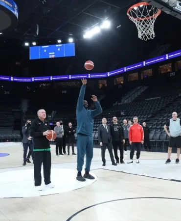 6970db7f62719574__w1200xh825