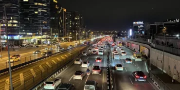 69710a5aeb481475__w1200xh900