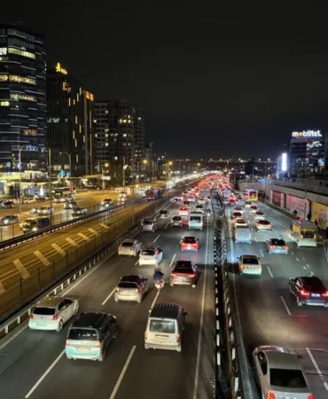 69710a5aeb481475__w1200xh900