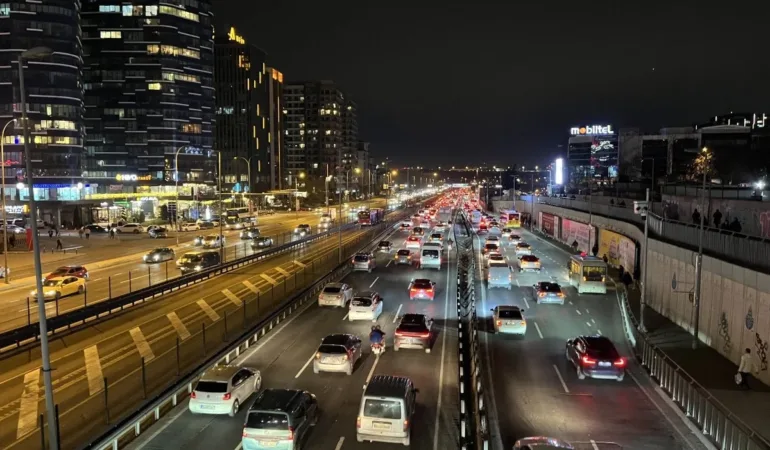 69710a5aeb481475__w1200xh900