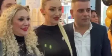 69710ffc45f7f910__w1200xh659