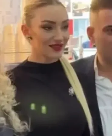 69710ffc45f7f910__w1200xh659