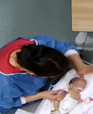 6971db10cfcfd739__w1200xh675