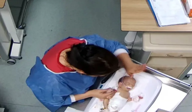 6971db10cfcfd739__w1200xh675