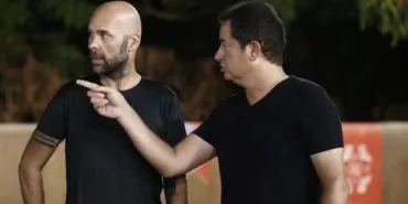 69722355be50e296__w1200xh704