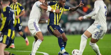 69727eaa30397655__w1200xh800