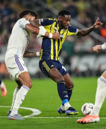 69727eaa30397655__w1200xh800