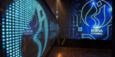 697327f2723bb666__w1200xh675