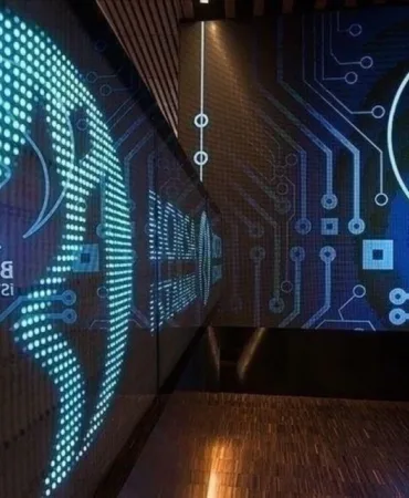 697327f2723bb666__w1200xh675