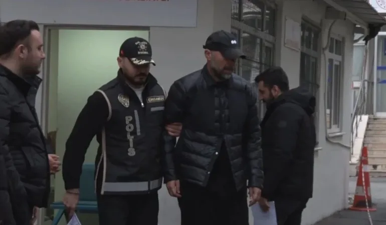 69735a628351a680__w1200xh670