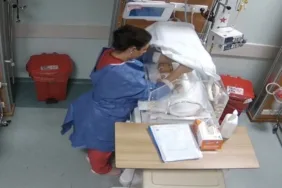 697374d1ce306836__w1200xh745