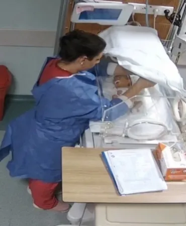 697374d1ce306836__w1200xh745