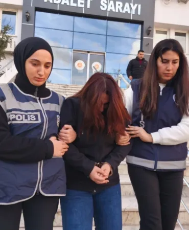 697607149fb0d350__w1200xh900