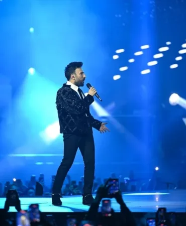 6976234087e8e688__w1200xh800