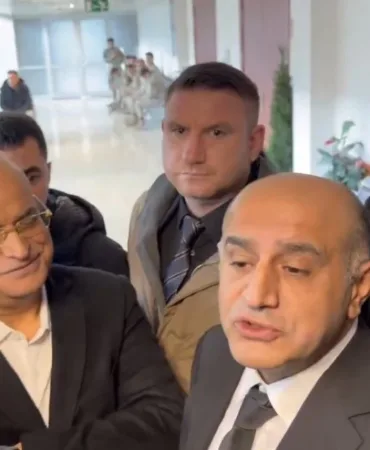 69786ee59fe61866__w1200xh656