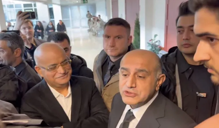 69786ee59fe61866__w1200xh656