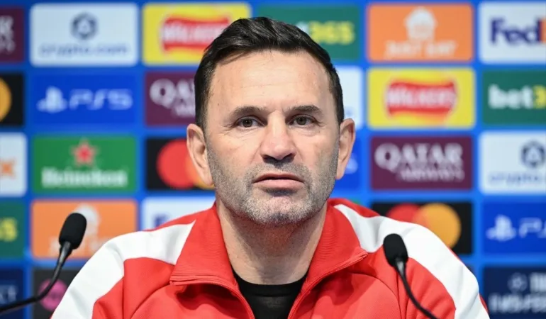 69792b4374b6b879__w1200xh800