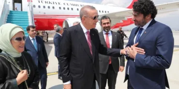 6979a877c1bbf270__w1200xh800