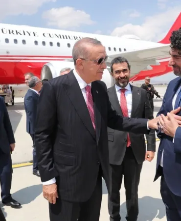 6979a877c1bbf270__w1200xh800