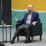 697b56ffc26d2429__w1200xh713