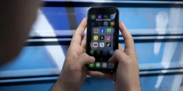 697dc17c84bae926__w1200xh675