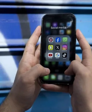 697dc17c84bae926__w1200xh675