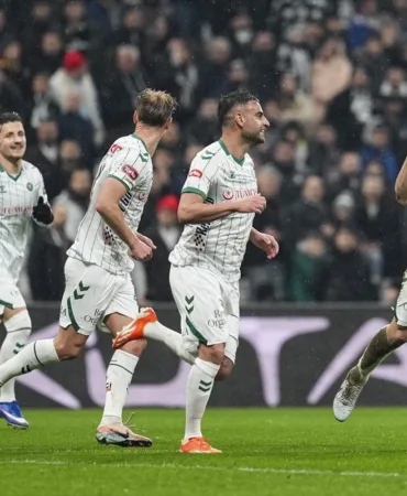 697e545c172c6189__w1200xh800