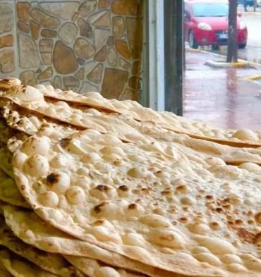 84fc8e99c39f5bf19e617b5f22024f42