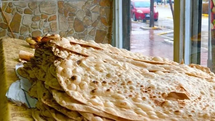 84fc8e99c39f5bf19e617b5f22024f42