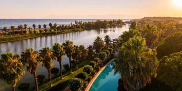 DJI_20250627064147_0040_D