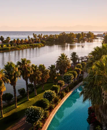 DJI_20250627064147_0040_D