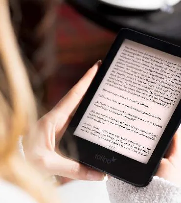 E-Reading_Foto-Tolino