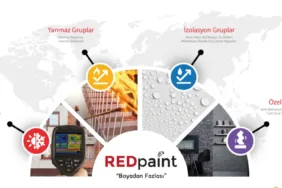 Ekran görüntüsü_3-5-2025_11058_redpaint.com.tr