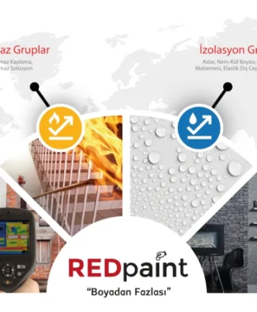 Ekran görüntüsü_3-5-2025_11058_redpaint.com.tr