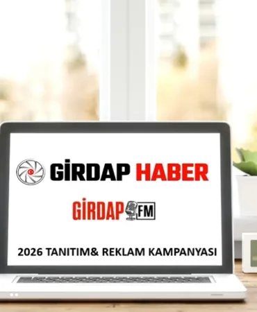 Ekran görüntüsü_30-1-2026_145213_www.youtube.com