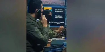 Ekran görüntüsü_9-1-2026_0413_www.ensonhaber.com