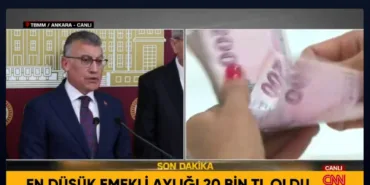 Ekran görüntüsü_9-1-2026_113557_girdaphaber.com