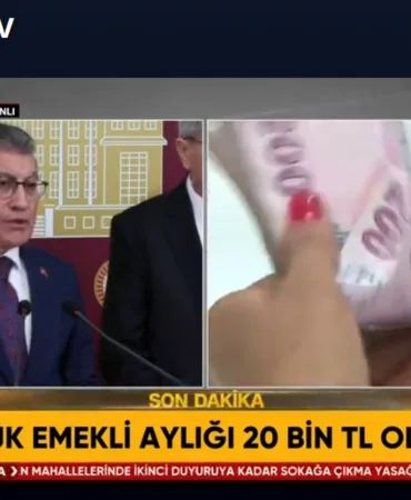 Ekran görüntüsü_9-1-2026_113557_girdaphaber.com