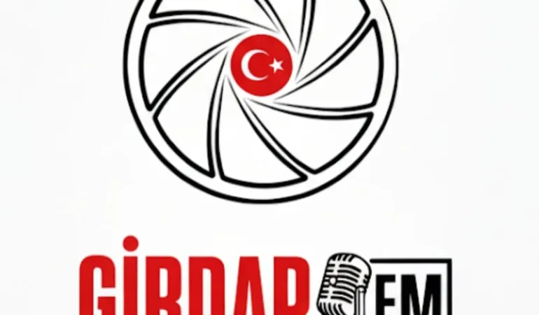 Girdap-FM1
