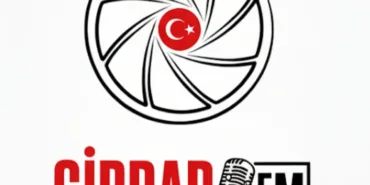 Girdap FM1