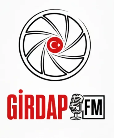 Girdap FM1