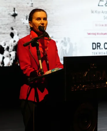 MÜBADELENİN 103. YILI ETKİNLİKLERİ (2) (1)